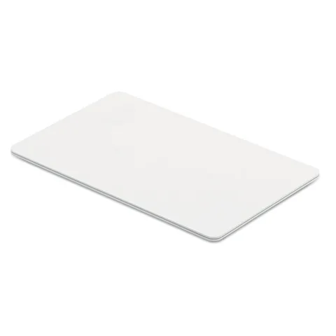 RFID-signaale blokeeriv kaart