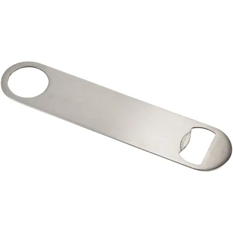 Paddle. Pudeliavaja