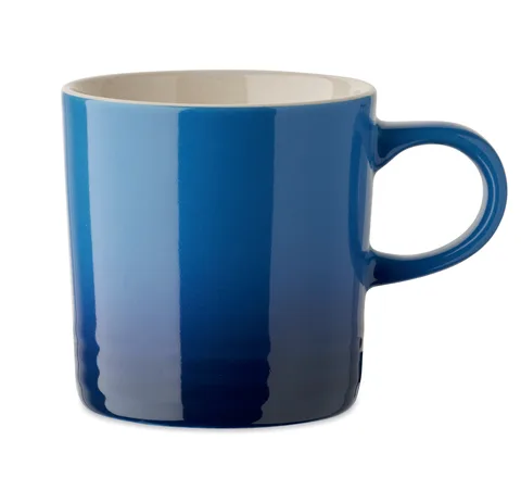 Keraaminen muki 290 ml.