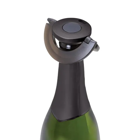 AdHoc Gusto Champagne stopper