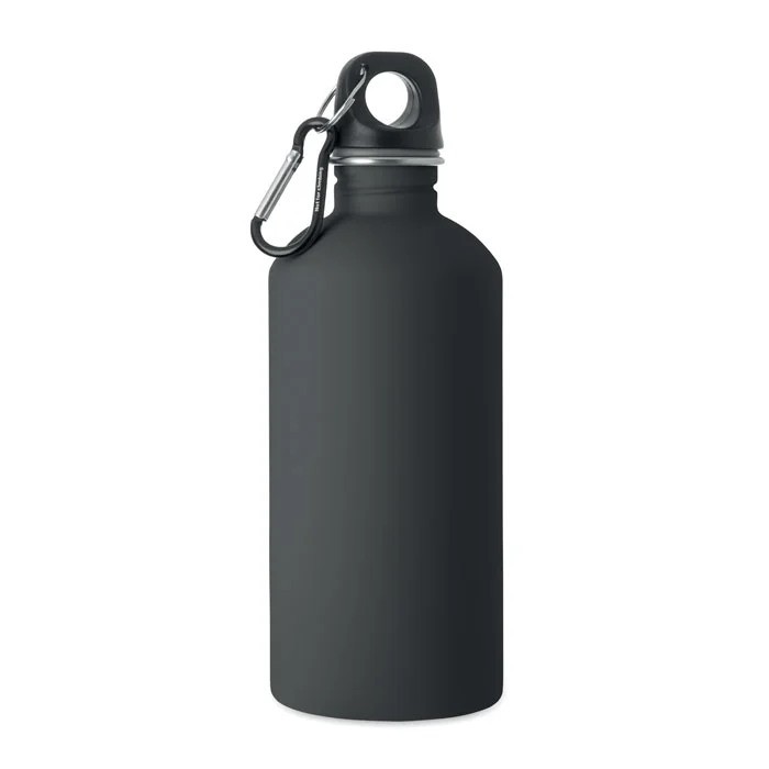 Single wall bottle 500ml