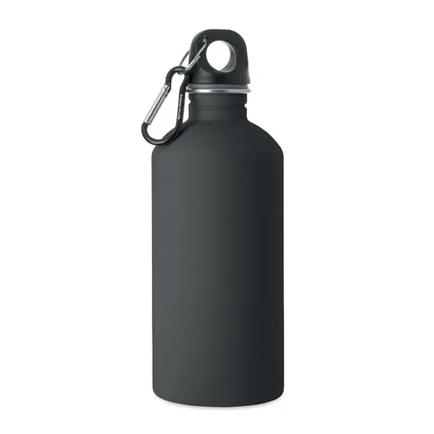 Single wall bottle 500ml