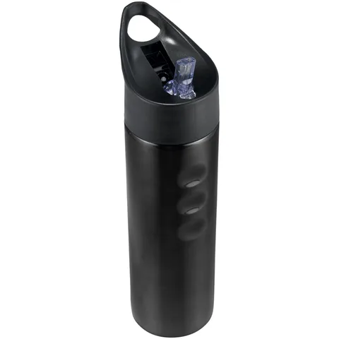 750 ml roostevabast terasest spordipudel Trixie