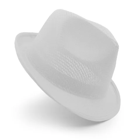 Solhatt Xema