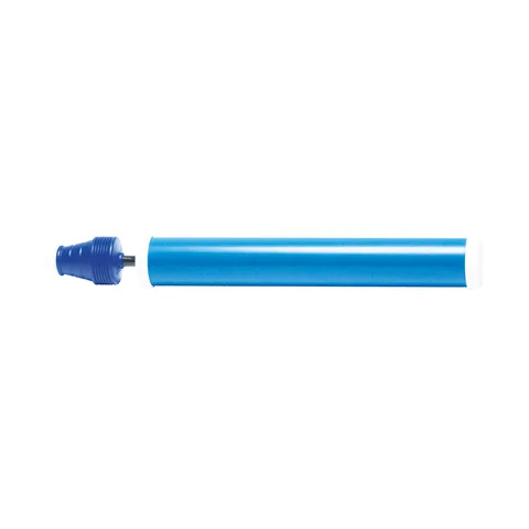 Ballon-Handpumpe 420 mm