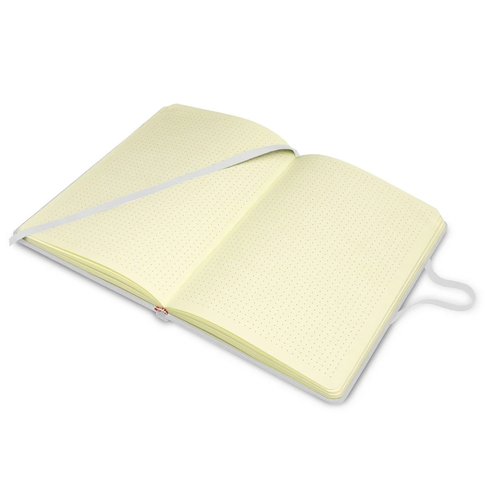 Anteckningsbok A5 | Arthur