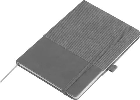 A5 notebook CHELTENHAM
