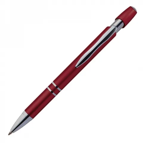 Plastic ballpen EPPING