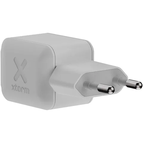 Xtorm 45 W NextGen -seinälaturi