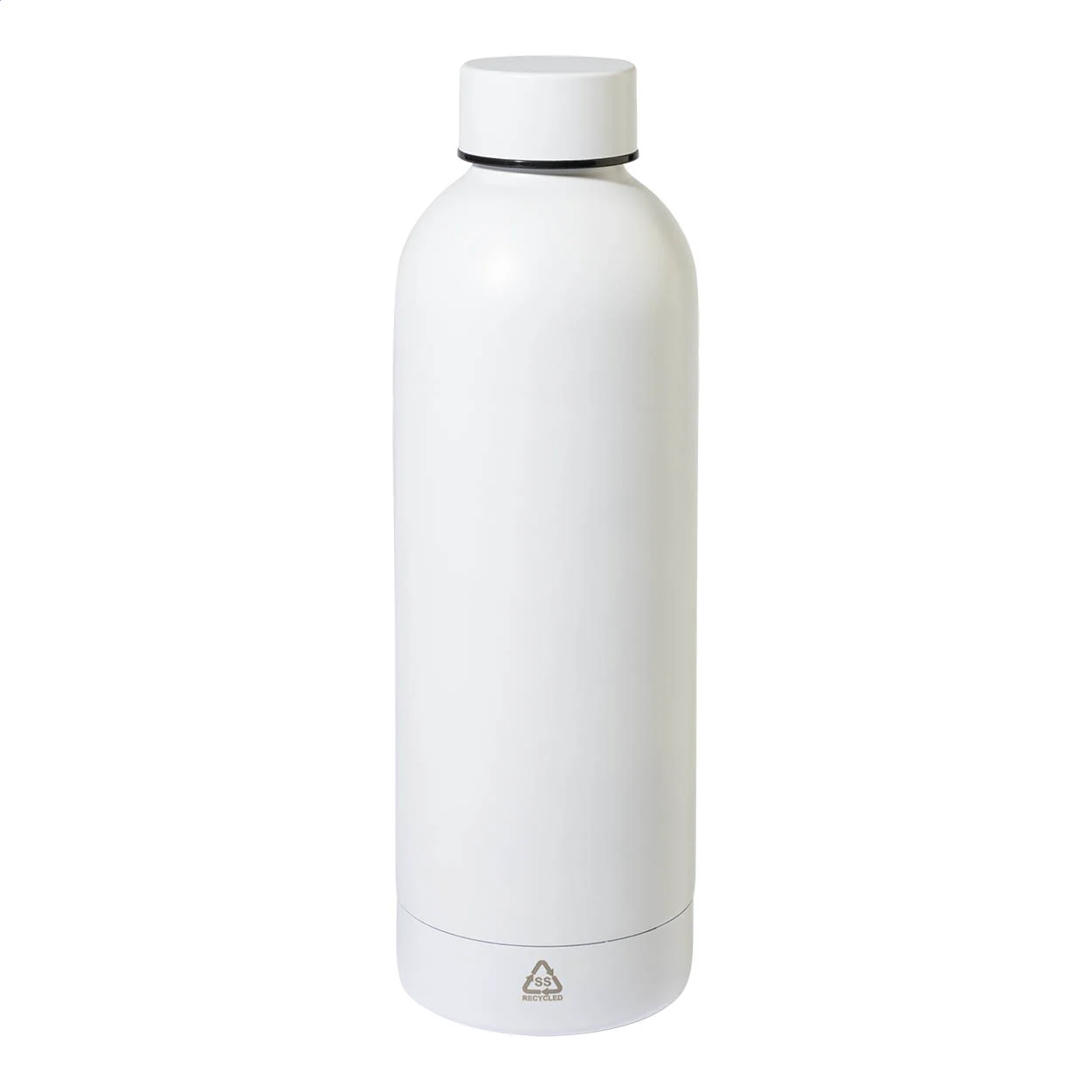 Pumono XL RSS bottle