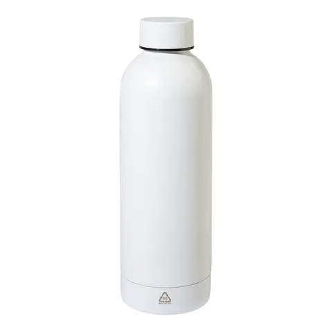 Pumono XL RSS bottle