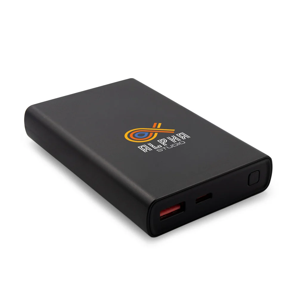Powerbank 10000 mAh | Nils