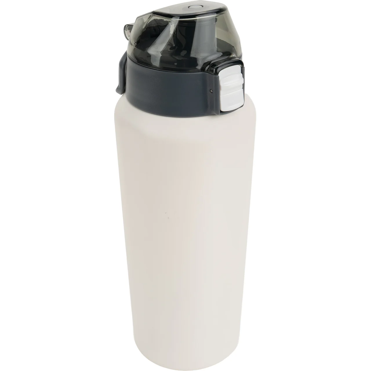 Termospudel 600 ml PUENTE ALTO MoLu