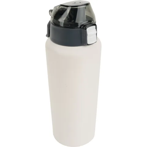 Termospudel 600 ml PUENTE ALTO MoLu