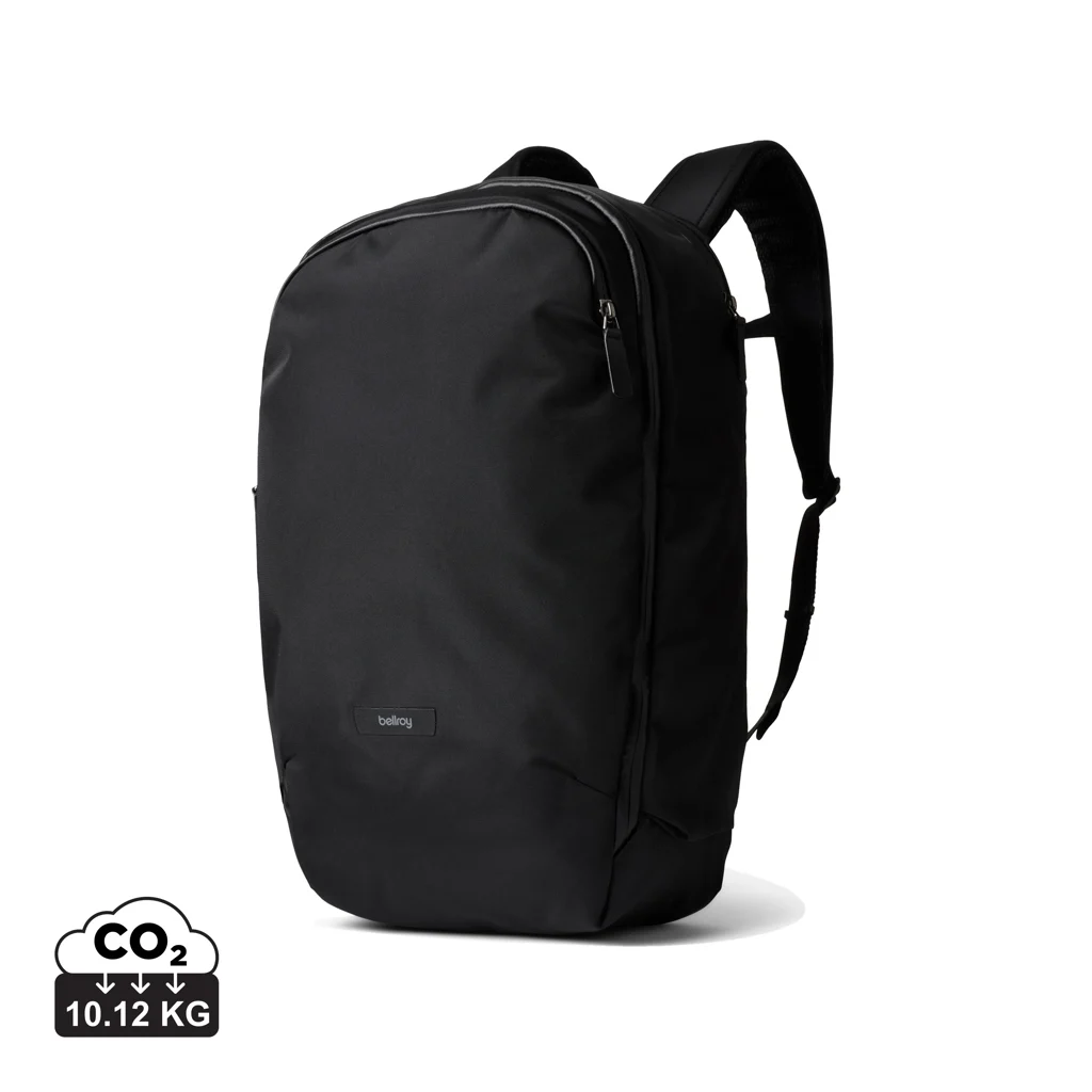 Bellroy Transit ryggsäck