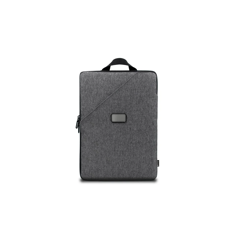 Laptopväska 16 tum BrandCharger Specter Go