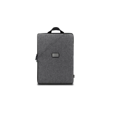 Laptopväska 16 tum BrandCharger Specter Go