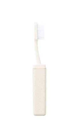 Wehoo toothbrush