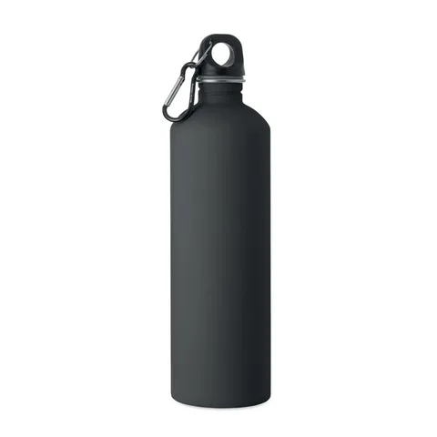 Single wall bottle 750ml
