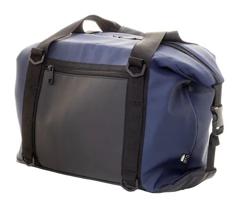 Cubocol RPU cooler bag