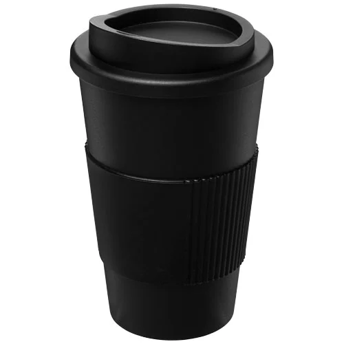 Americano® 350 ml termosmugg med grepp
