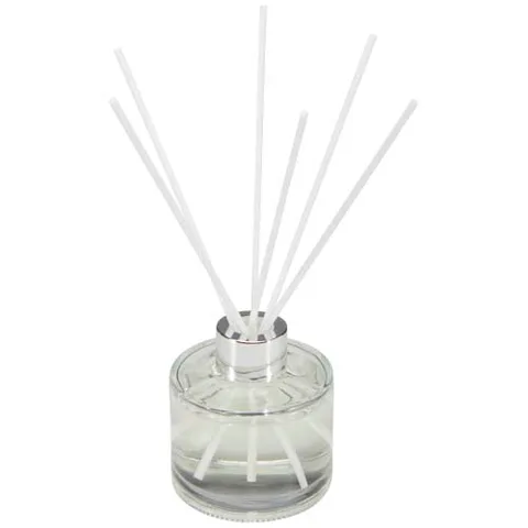 Elowen scented stick