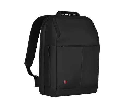 Laptop backpack Reload 16 Wenger
