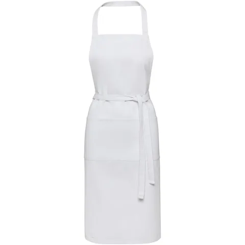 Shara 240 g/m2 Aware™-återvunnet förkläde