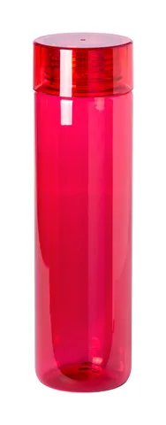 Inora sport bottle