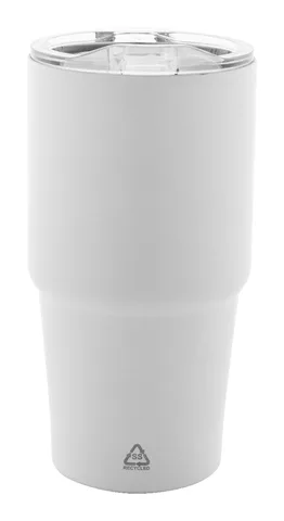 Termokruus Noricano RSS