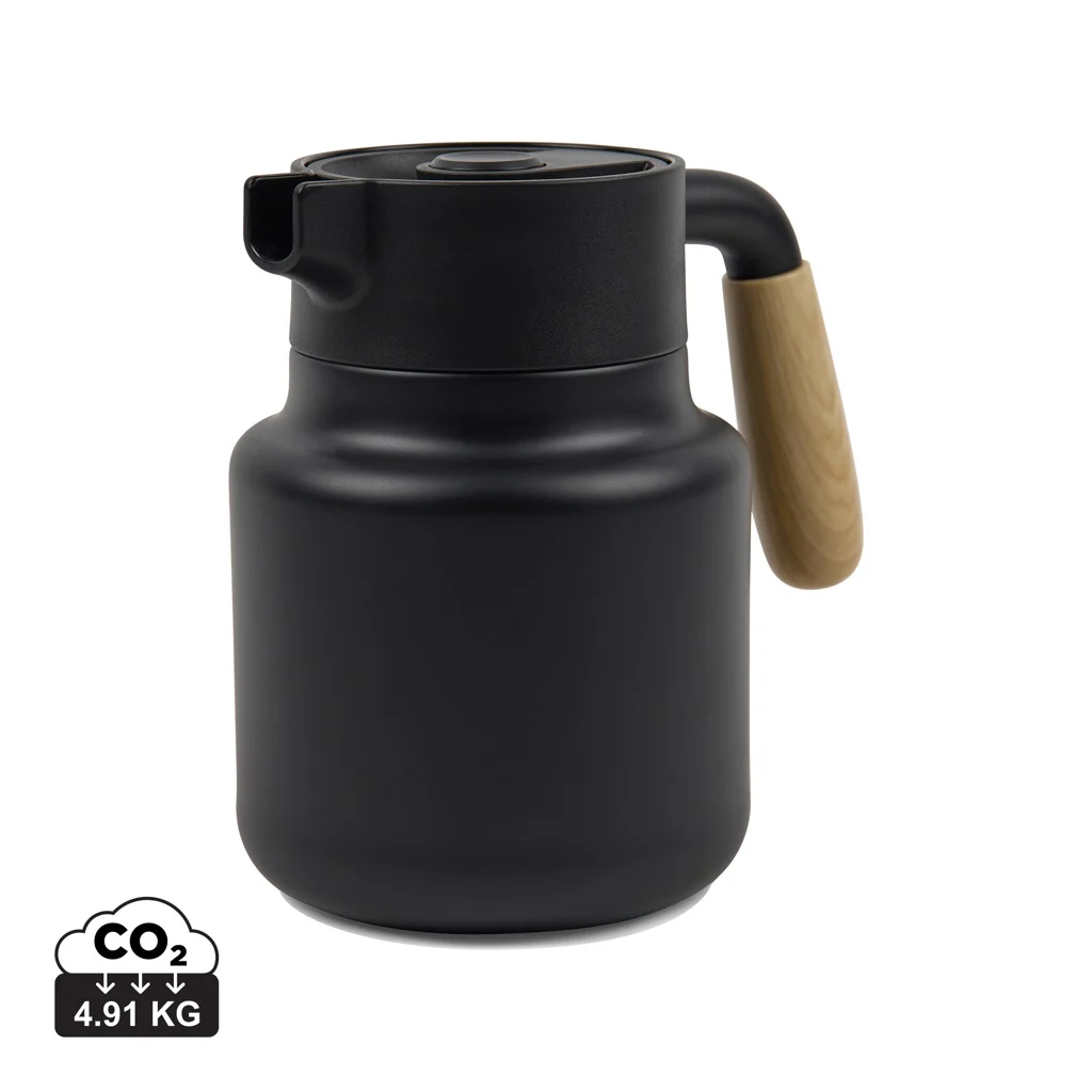 VINGA Arbe RCS vakuumkanna 1200 ML