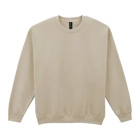 GI18000 crewneck sweatshirt