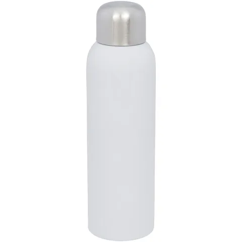 820 ml taaskasutatud roostevabast terasest veepudel Guzzle