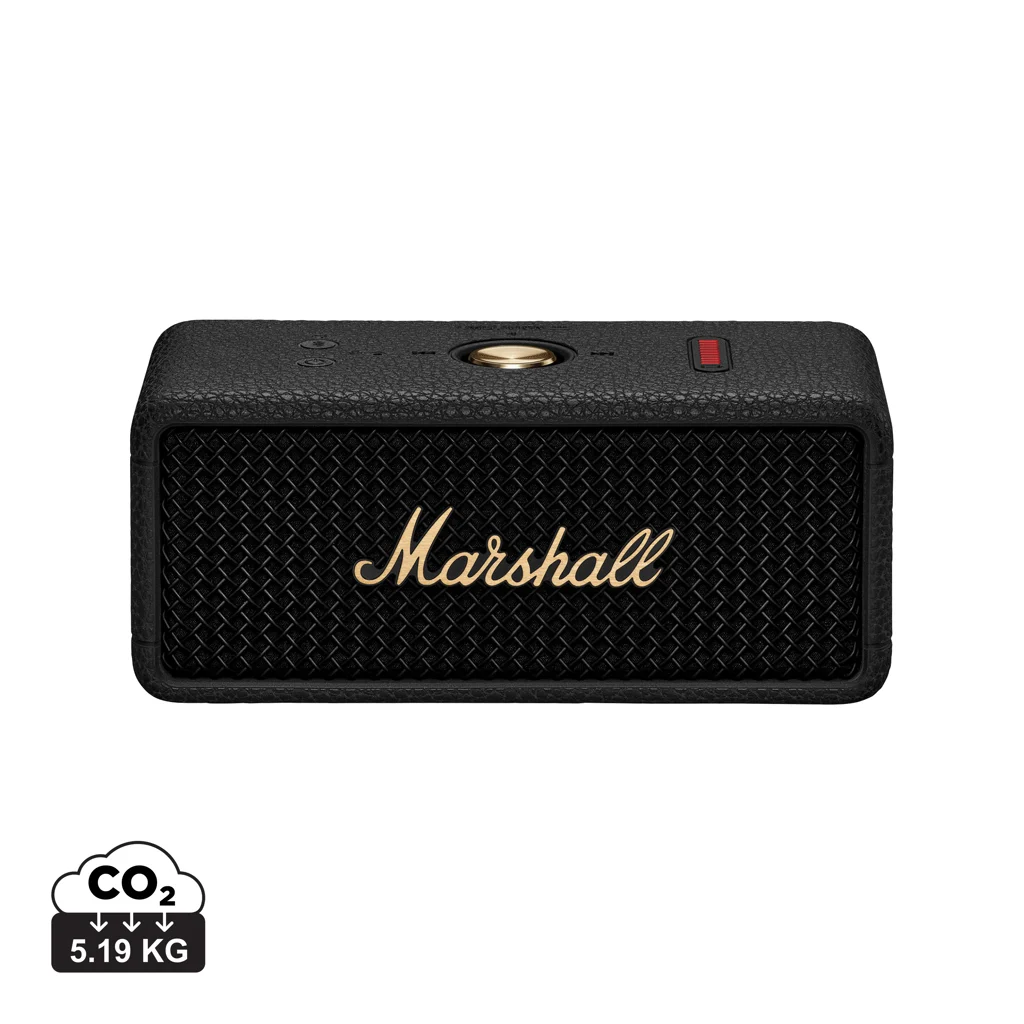 Marshall Emberton III 31H+ kõlar