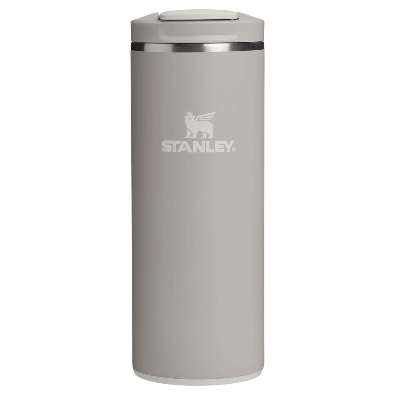 Stanley Transit Fliptop 350 ml:n matkamuki