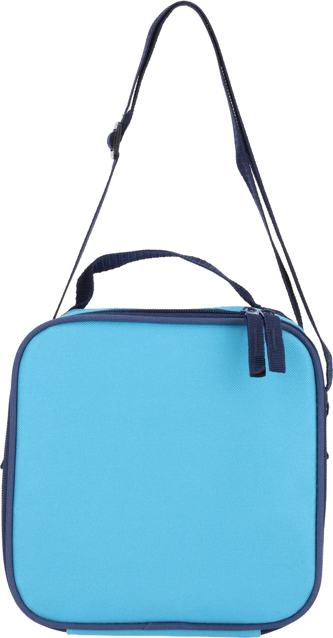 Kinder-Kühltasche UDINE
