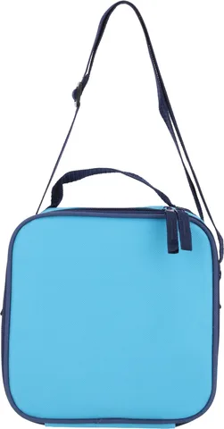 Kinder-Kühltasche UDINE
