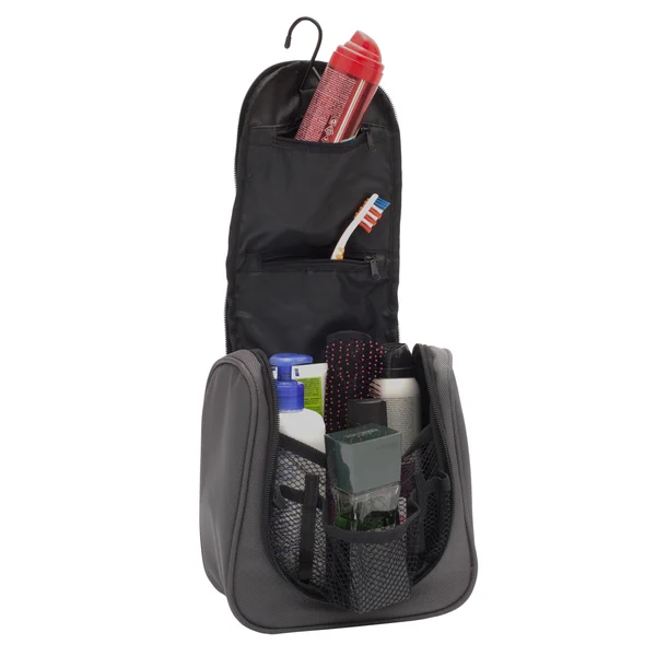 Necessär Travelfit