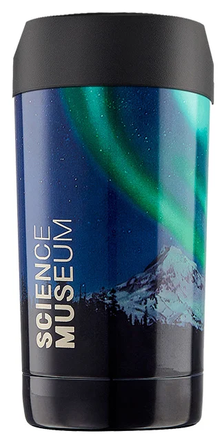 Root7 termosmugg 360 ml