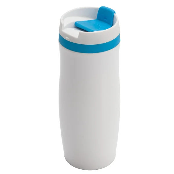 Viki termosmugg 390 ml