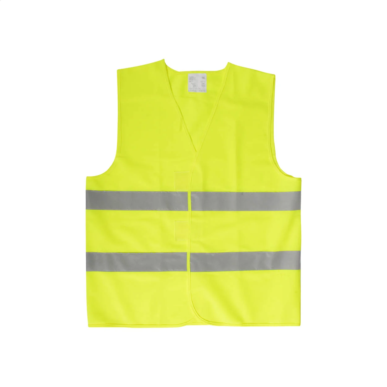 Visibo synlighetsväst