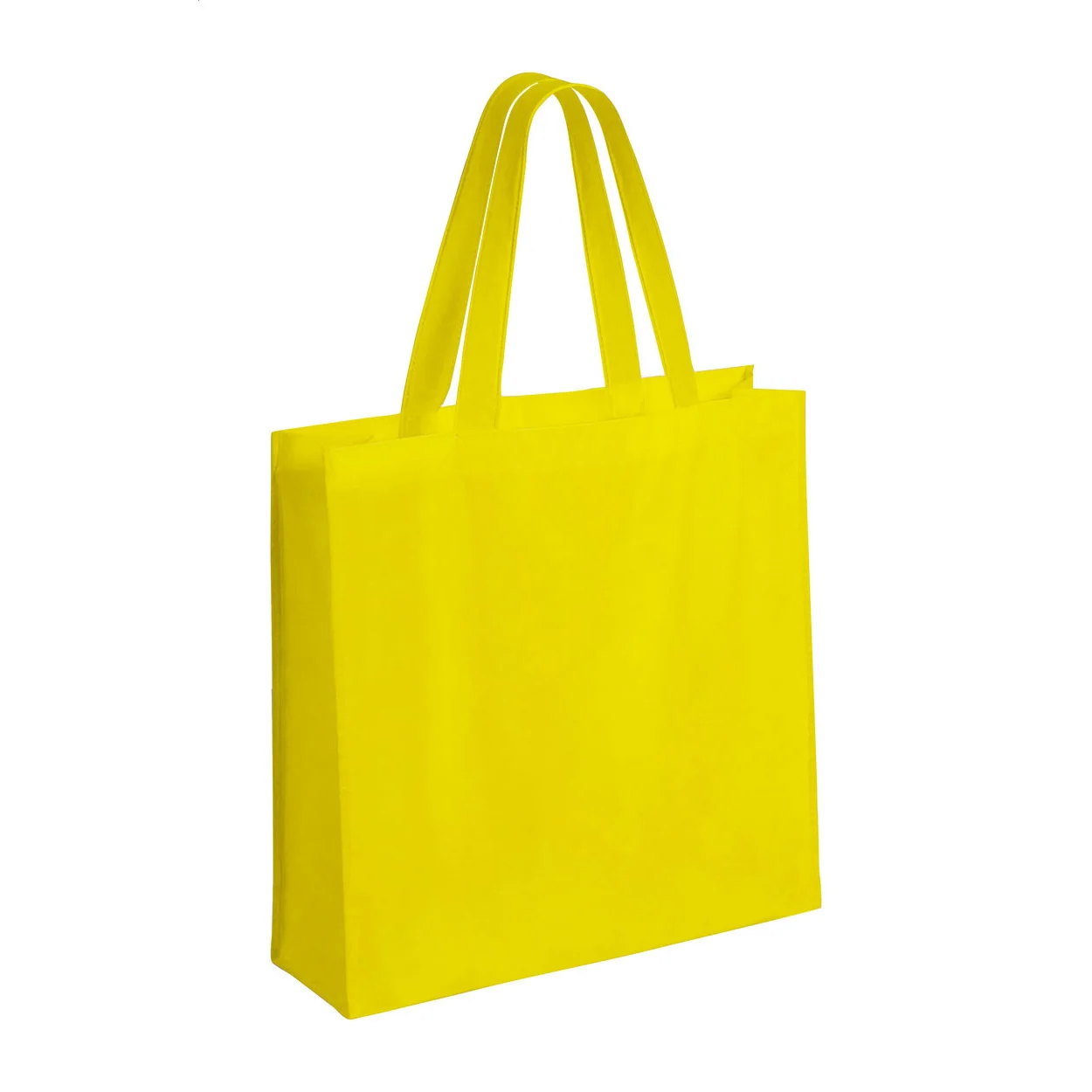 Denza shoppingväska