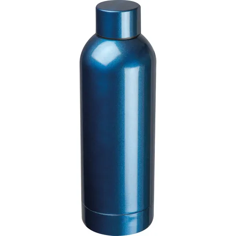 Vaakumisolatsiooniga joogipudel 500 ml KAWASAKI