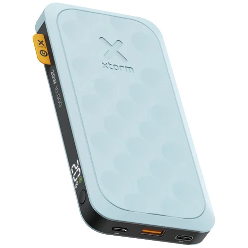 Xtorm FS510 Fuel Series Powerbank 10.000 mAh 20W