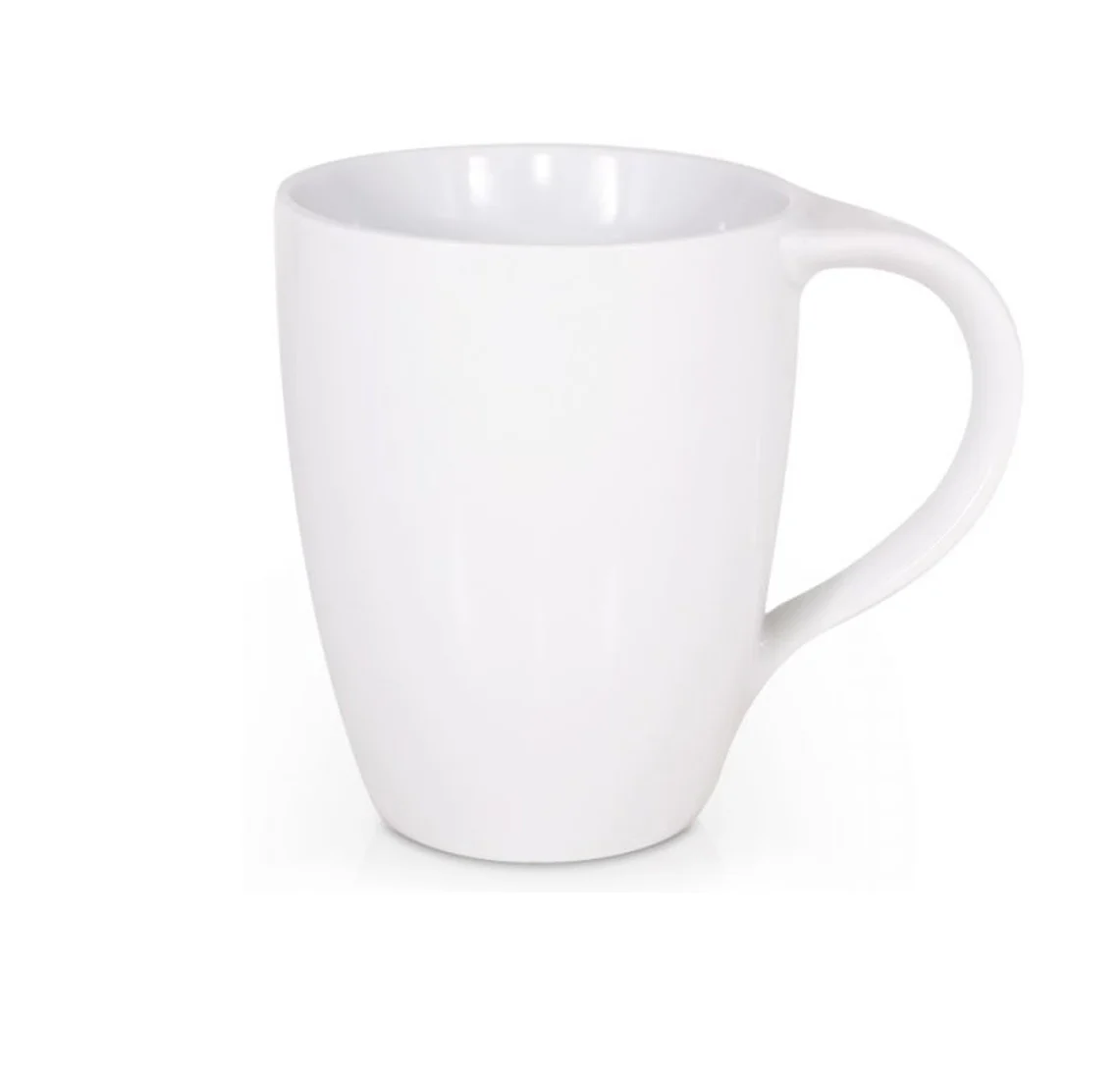 SIENA MUG