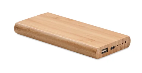 Varavirtalähde 6000 mAh