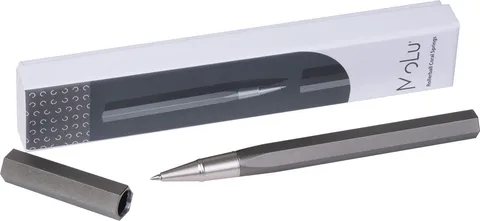 Rollerball pen Coral Springs MoLu
