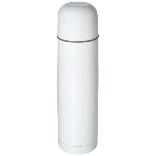 Sullivan RCS-certifierad vakuumisolerad kolv, 750 ml