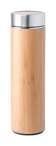 Moltex. Spordipudel 500 ml
