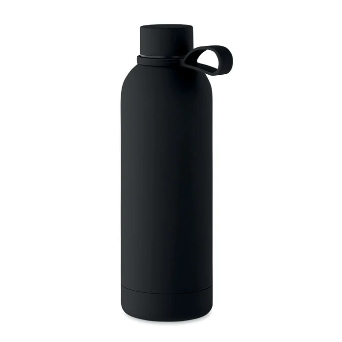 Dubbelväggig flaska 500 ml